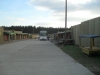 stanta-se-25