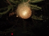 DSCF1053