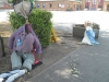 HC - Mundford Primary School