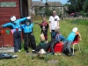 HC - Mundford Scouts