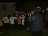 Village Voices