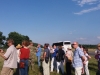 stanta2016-004