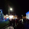 village-christmas-tree-2018 (1)