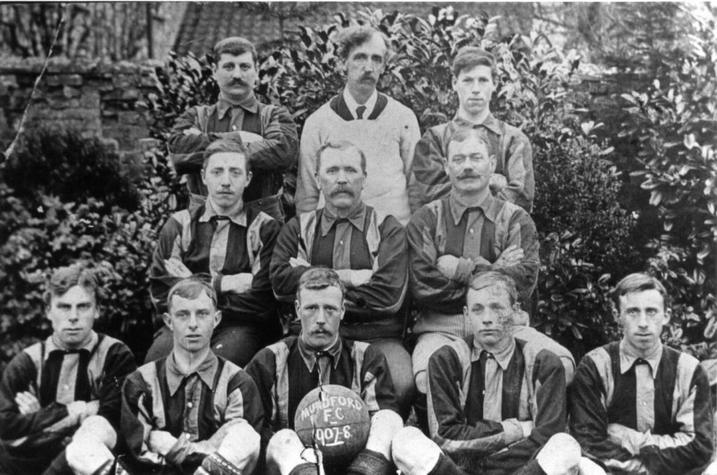 football-team-1907-1908