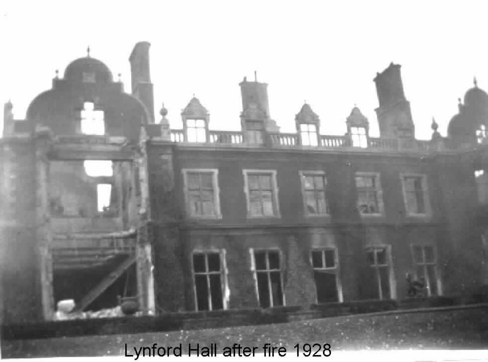 lynford-hall-1928