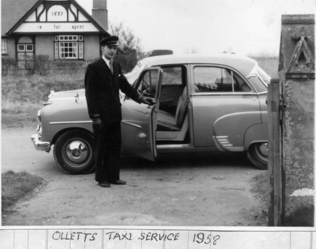 olletts-taxi-service