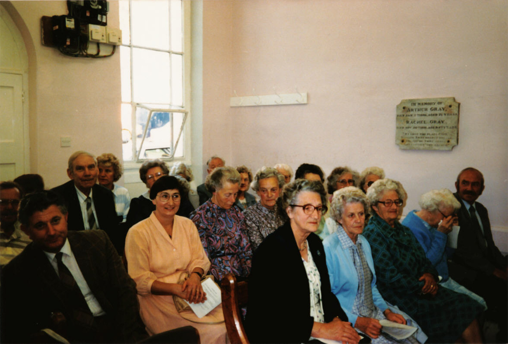 rededication-service-methodist-church-1986-a