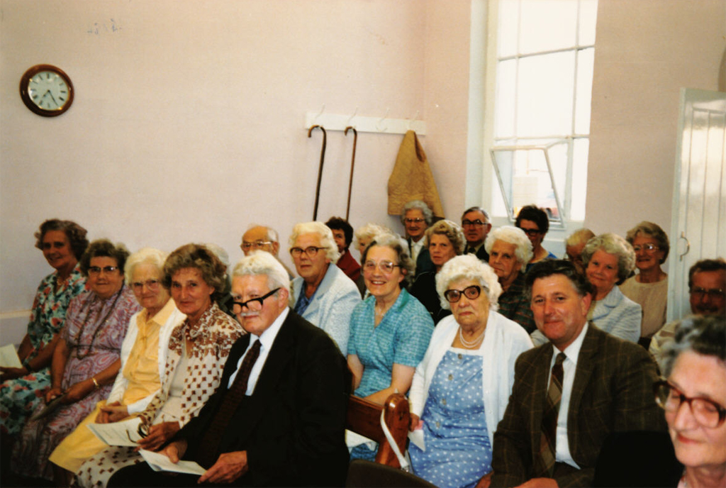 rededication-service-methodist-church-1986-b