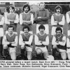 Mundford FC 1st X1 1978 Adeane Meadow Mundford
