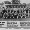Mundford Sunday FC 1993-94