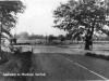 approach-to-mundford