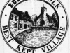 best-kept-village-1993-1