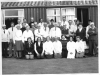 bowls-club-members