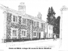 chalk-and-middle-cottages