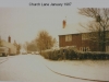 church-lane-jan-1987