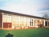 cricket-pavillion
