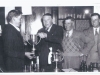 cup-presentation