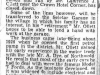 easthall-shop-closes