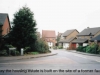 factory-demolition-3-now-a-housing-estate