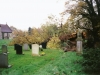 fallen-tree-in-church-yard-oct-2002