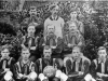football-team-1907-1908