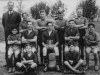 football-team-1947