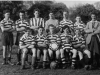 football-team-1950-1951