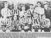 football-team-around-1924