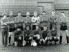 football-team-post-1984