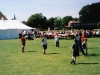 golden-jubilee-2002-1
