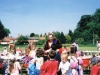 golden-jubilee-2002-2