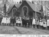 ickburgh-school-1914