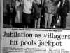 jackpot-winners