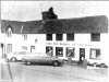 kingshead-hardware-shop