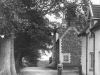 london-lane