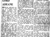lord-adeane-obituary