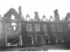 lynford-hall-1928