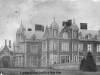lynford-hall-2