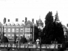 lynford-hall-3