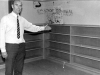 mr-barrell