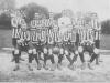 mundford-football-club-1912