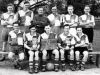 mundford-footballers-1