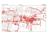 mundford-map-2009-overlay-1884