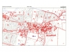 mundford-map-2009-overlay-1905