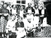 mundford-residents