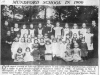 mundford-school-1900