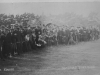 mundford-sports-june-3-1910