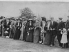 mundford-sports-june-6-1913