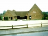 mundford-village-hall