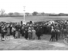 people-at-the-memorial